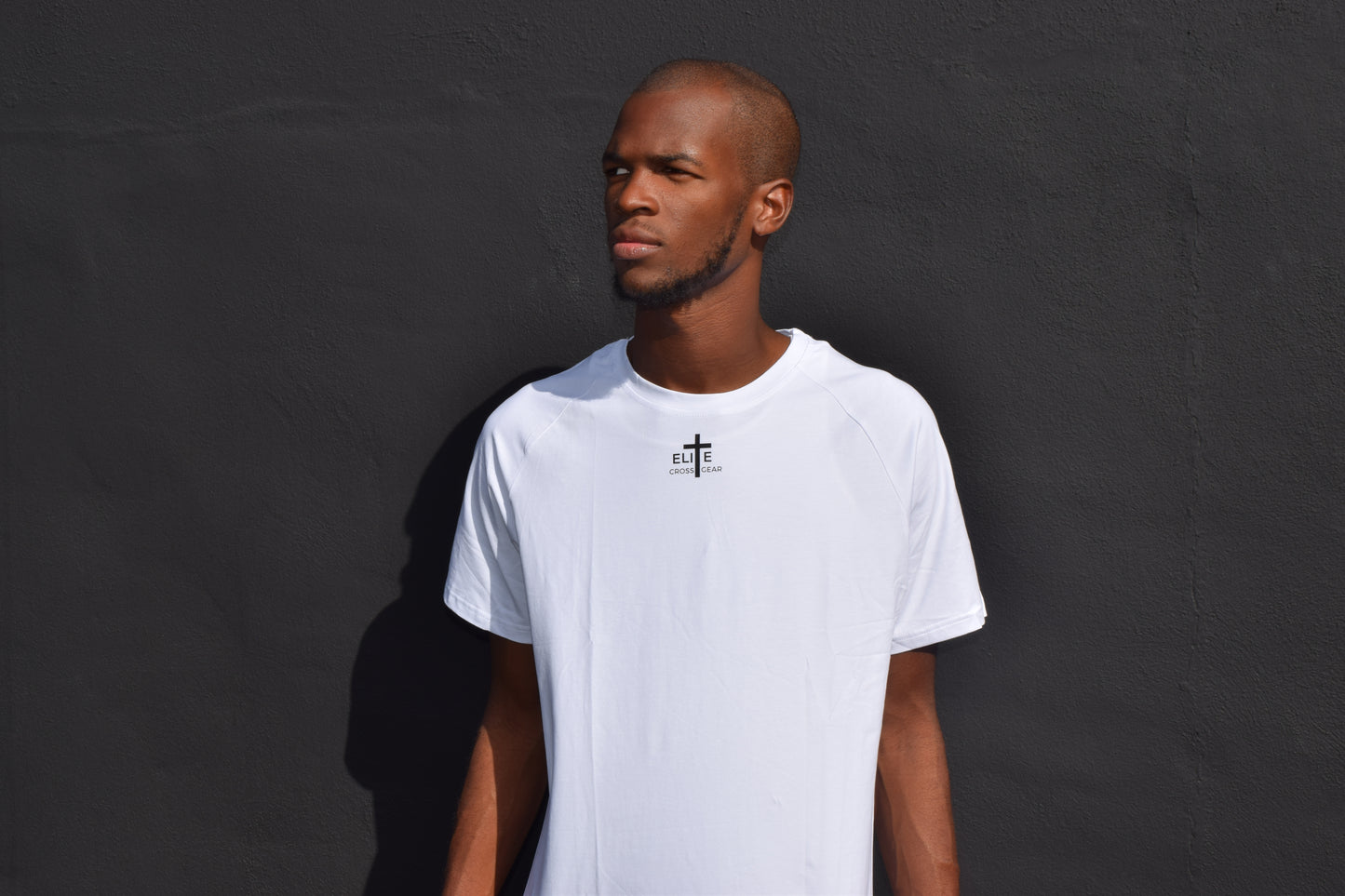 Elite T-shirts