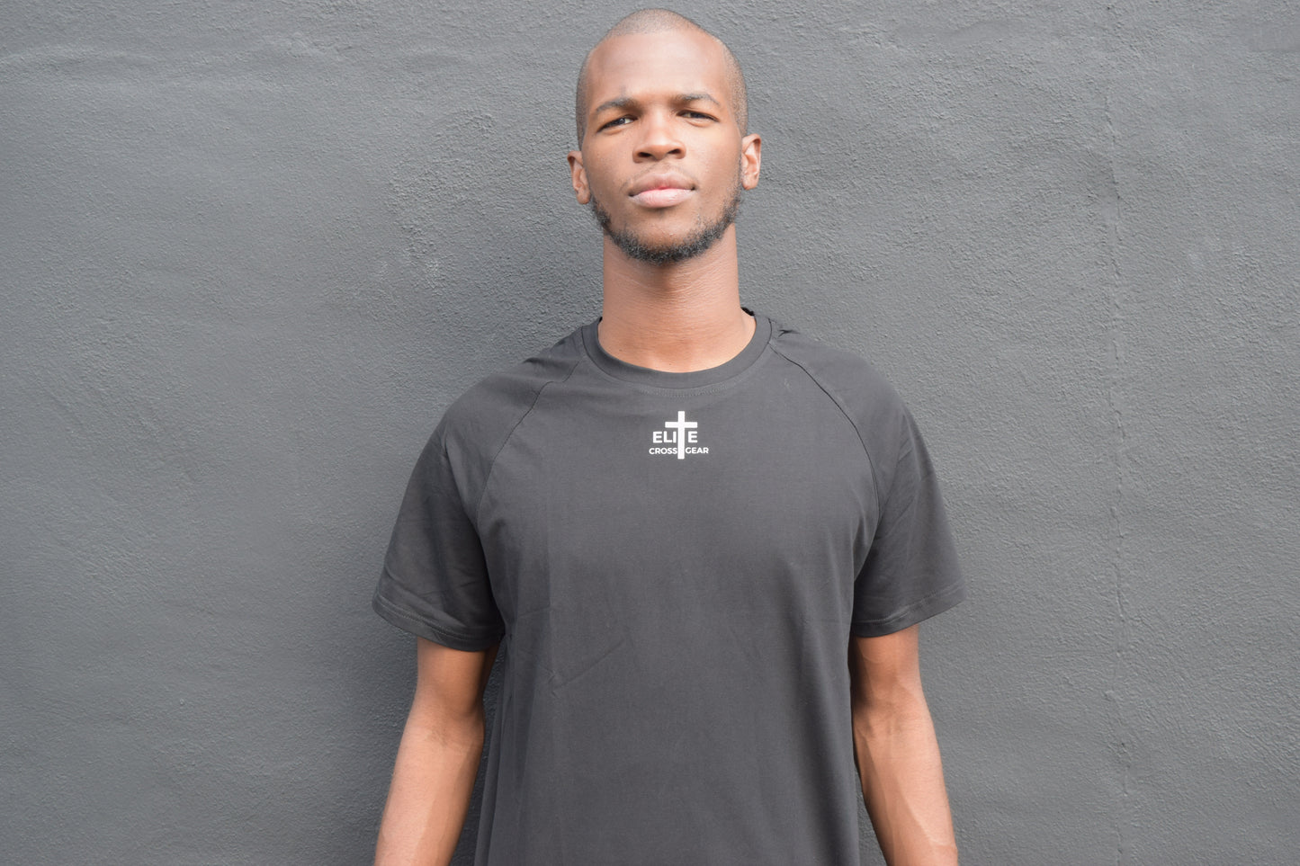 Elite T-shirts