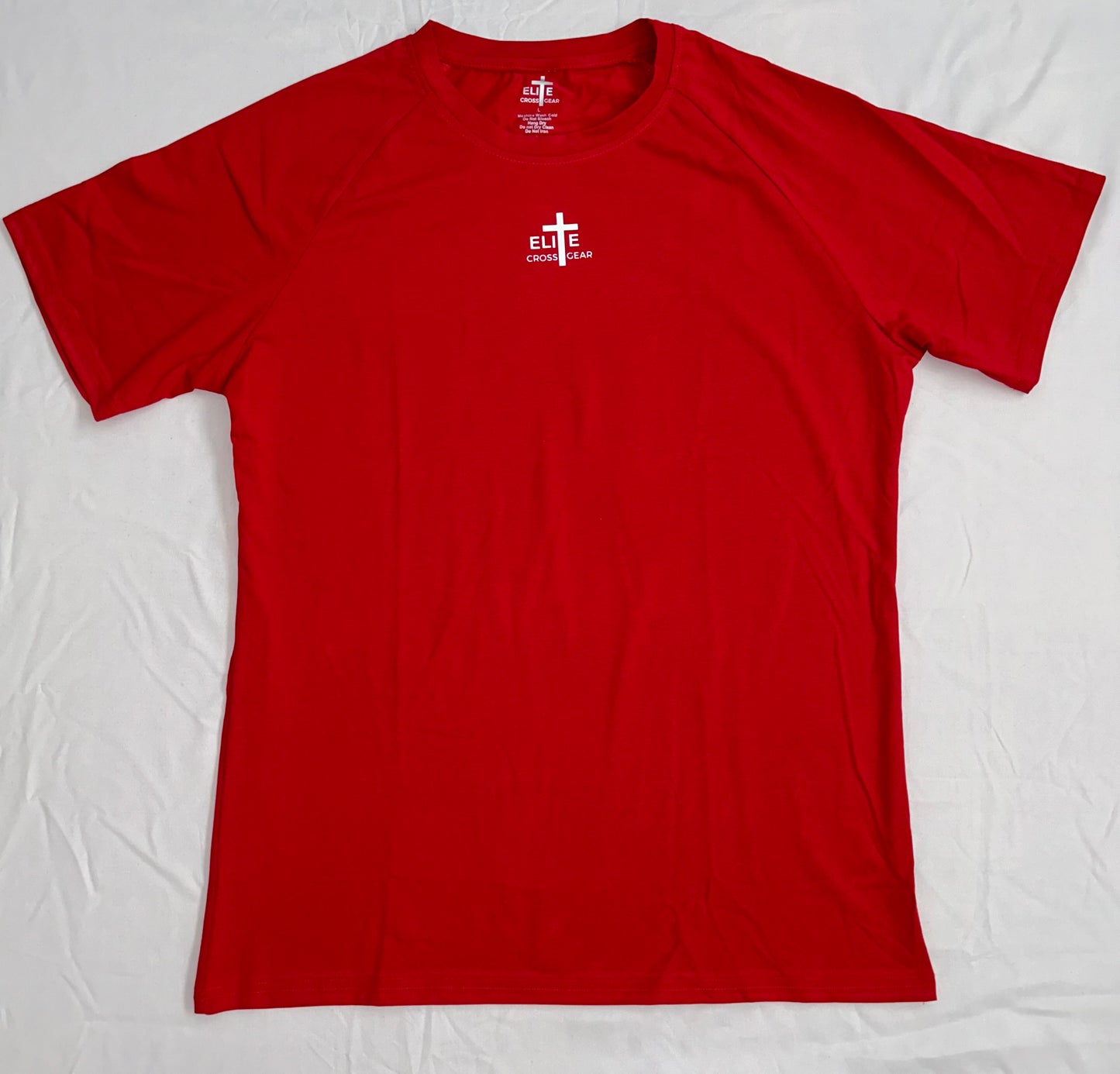 Elite T-shirts