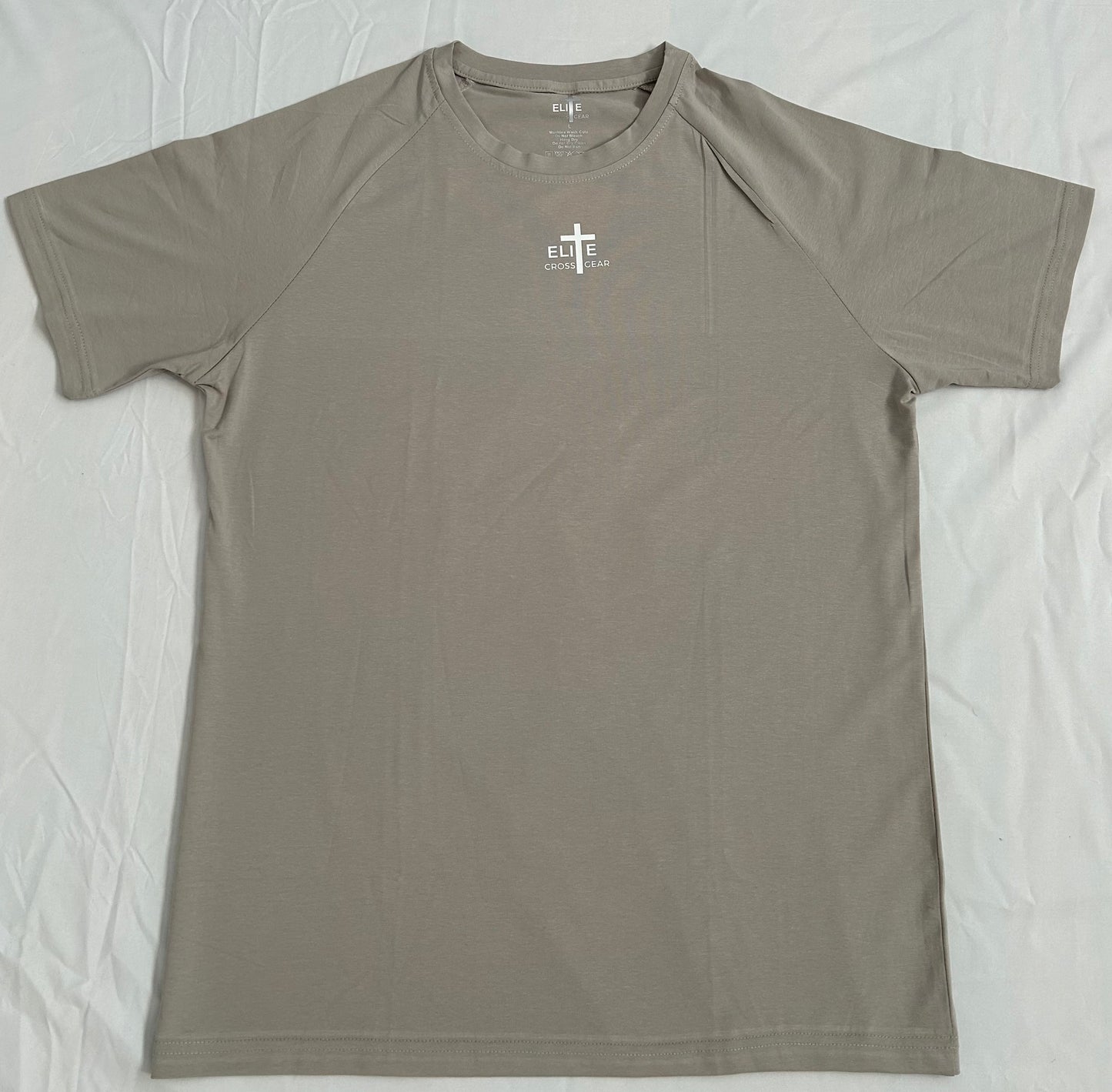 Elite T-shirts