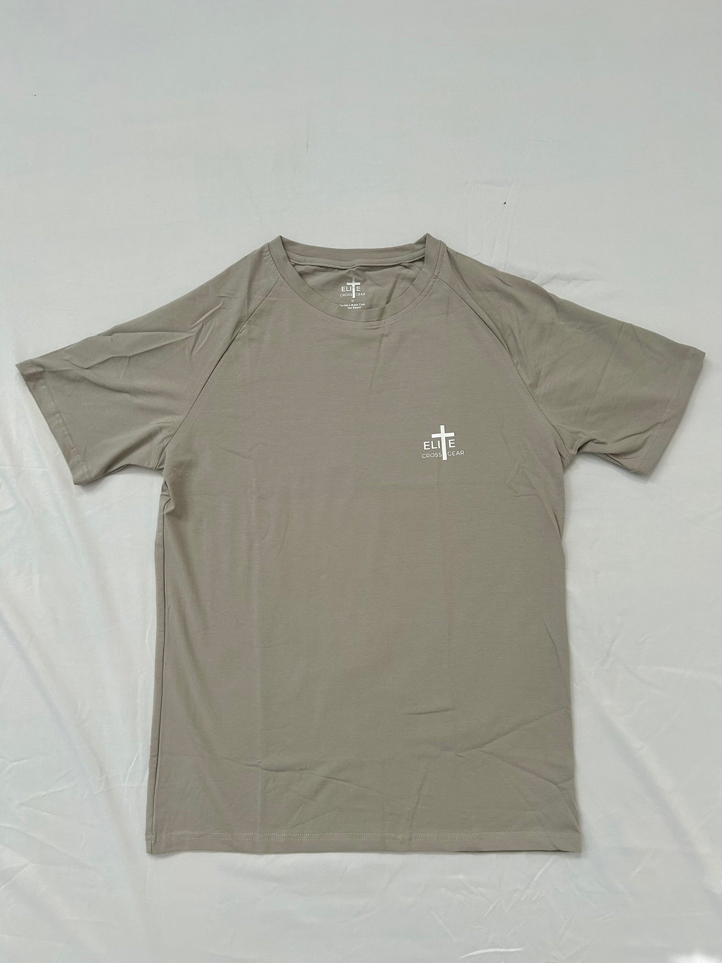 Elite T-shirt