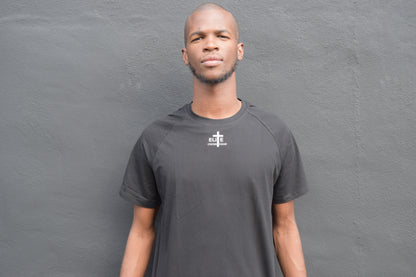 Elite T-shirts