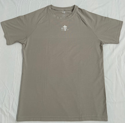 Elite T-shirts