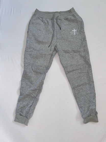 Elite Sweatpants