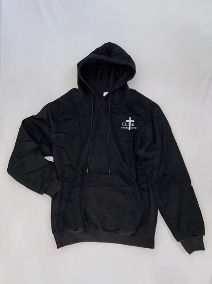 Elite Hoodies