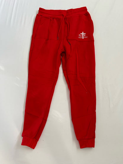 Elite Sweatpants